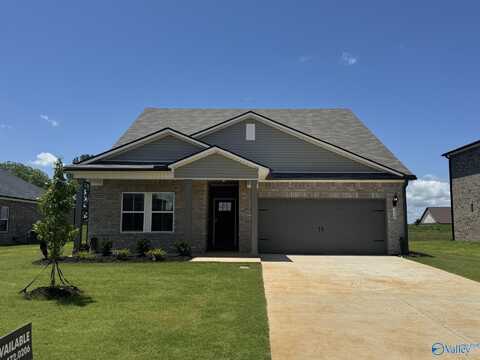 326 Pone Street, Toney, AL 35773