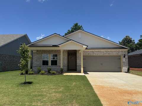 103 Gypsy Way, Toney, AL 35773