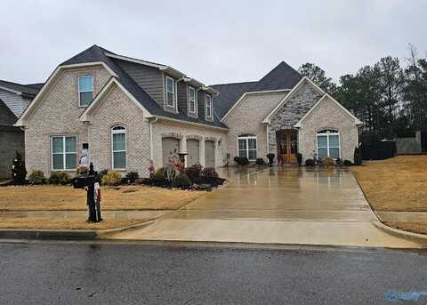 9b Shadow Creek Drive, Athens, AL 35613