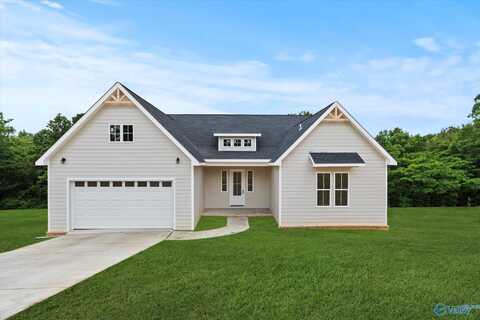 257 Tara Road, Guntersville, AL 35976