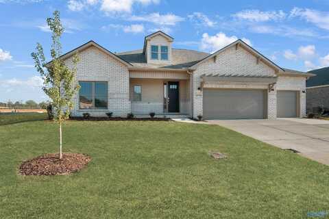 22830 Ansley Drive, Athens, AL 35613