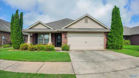 712 Willow Shoals Drive, Madison, AL 35756