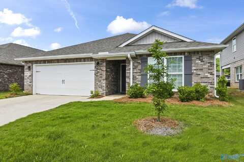 6070 Thorntons Way Circle NW, Huntsville, AL 35810