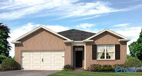 27529 Dieken Drive, Athens, AL 35613