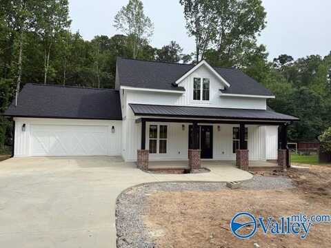 6255 Vista Trail, Southside, AL 35907