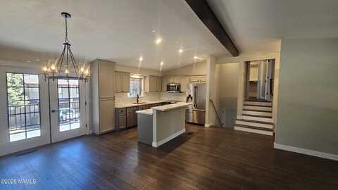 1915 N Spencer Circle, Flagstaff, AZ 86004