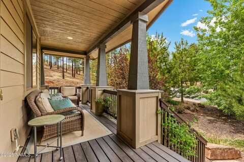 3525 W Lead Rope, Flagstaff, AZ 86005