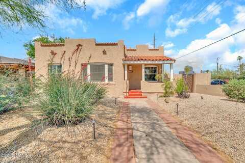 2546 N 9th Street, Phoenix, AZ 85006