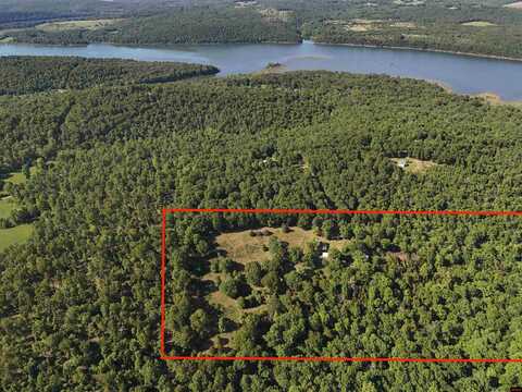 575 CR 556, Gainesville, MO 65655