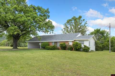 6610 HWY 392 WEST, Harrison, AR 72601