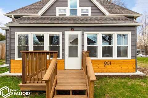 901 Mulberry Street, Atlantic, IA 50022