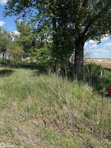 607 Peach Avenue, New Providence, IA 50206