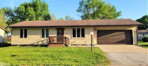 105 Briar Cove Road, Algona, IA 50511
