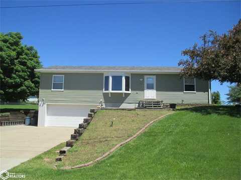 103 Broad Street, Grinnell, IA 50112