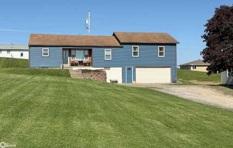 104 N 27Th Street, Marshalltown, IA 50158