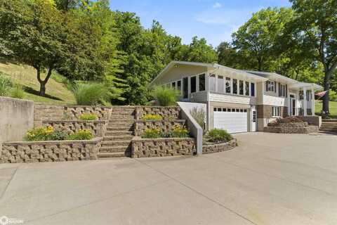 14641 Dmc Highway 99, Burlington, IA 52601