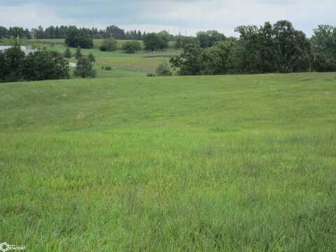 Rural Route, Chariton, IA 50049
