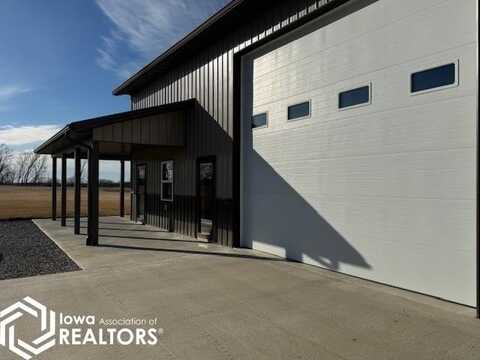 21390 120th Street, Van Wert, IA 50262