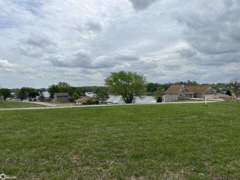 764 Lakeview, Ellston, IA 50074