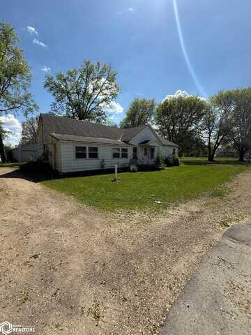 31522 285Th Street, Union, IA 50259