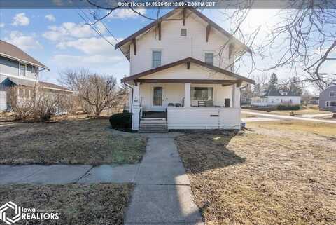 514 Washington Street, Gladbrook, IA 50635