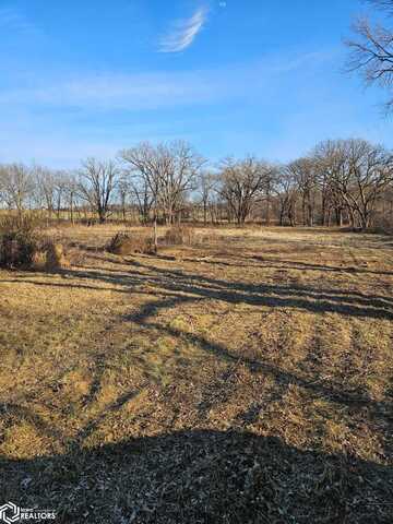 13055 300th Avenue, Woodburn, IA 50213
