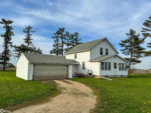11936 150th Street, Aredale, IA 50605