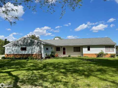 1940 West Street, Grinnell, IA 50112