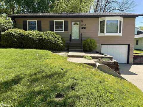 1130 Forest Street, Carroll, IA 51401