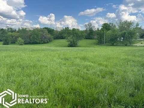 Xxx Orchard Avenue, Chariton, IA 50049
