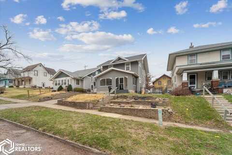 510 N 4th Street, Marshalltown, IA 50158