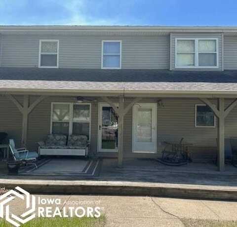 2405 186th Street, Clarion, IA 50525