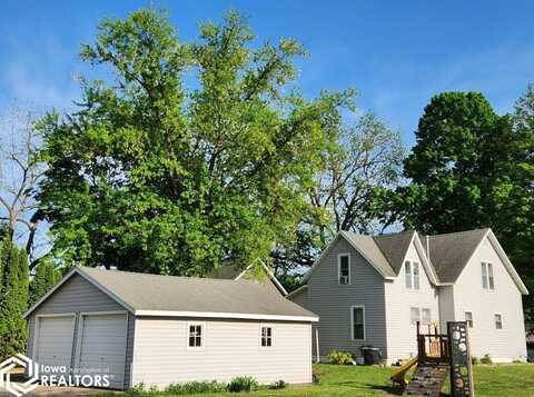 103 Walnut Street, Rockwell, IA 50469