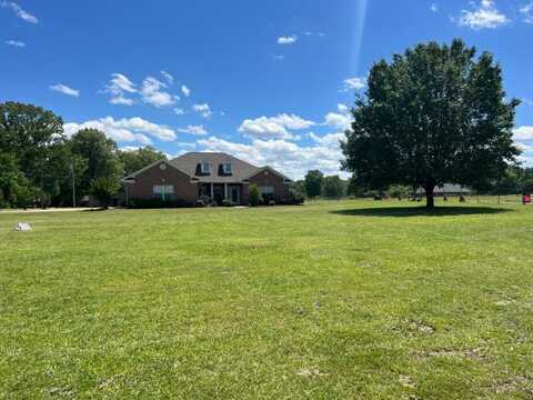46 Tall Oaks, Pontotoc, MS 38863