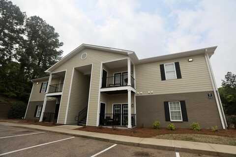 1021 Molly Barr Rd. #73, Oxford, MS 38655