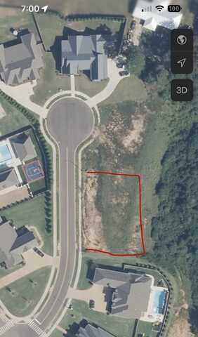 78 Nicklaus Cove, Oxford, MS 38655