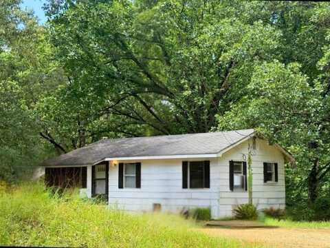 225 CR 108, Water Valley, MS 38965