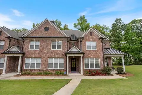 4162 Fieldstone Loop, Oxford, MS 38655