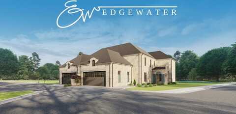 745 A Cottage Loop, Oxford, MS 38655