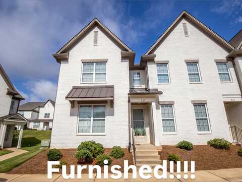 102 Farm View Dr #701, Oxford, MS 38655