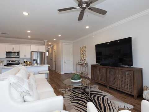 3128 Oxford Way, Oxford, MS 38655