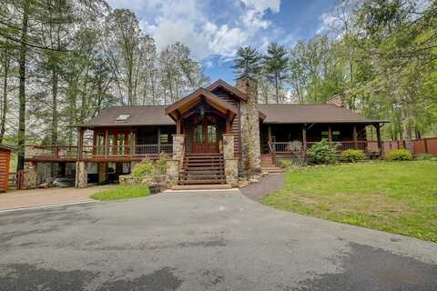 2063 Northway Rd EXT, Williamsport, PA 17701