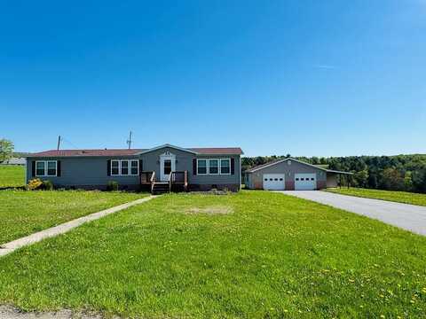 103 Campbellville Rd, New Albany, PA 18833