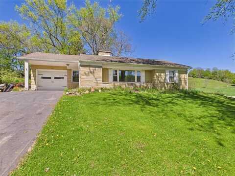 5667 Austinville Road, Columbia Cross Roads, PA 16914