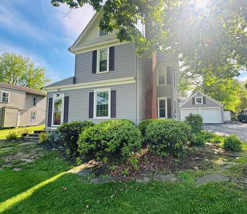 329 York Ave, Towanda, PA 18848