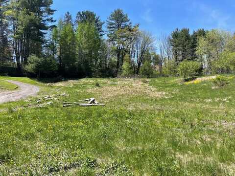 265 Tioga Street, Wellsboro, PA 16901