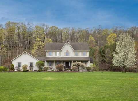 170 Meade Street, Wellsboro, PA 16901