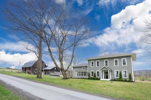 211 HANKS RD, Troy, PA 16947