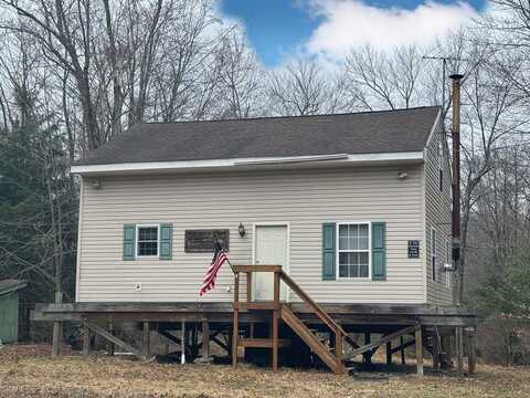 181 Cold Springs Lane, Canton, PA 17724