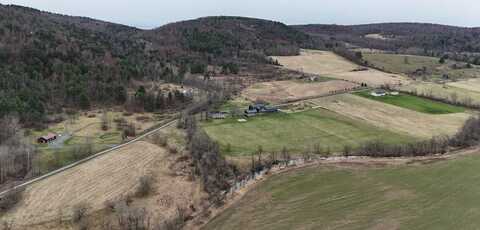 211 HANKS RD, Troy, PA 16947